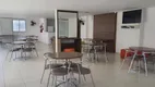 Foto 33 de Apartamento com 3 Quartos à venda, 52m² em Campestre, Santo André