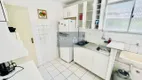Foto 27 de Apartamento com 3 Quartos à venda, 60m² em Califórnia, Belo Horizonte