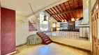 Foto 15 de Casa com 4 Quartos à venda, 435m² em Altos de São Fernando, Jandira