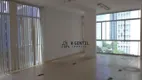 Foto 2 de Sala Comercial à venda, 80m² em Centro, Rio de Janeiro