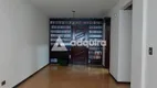 Foto 4 de Apartamento com 3 Quartos à venda, 76m² em Centro, Ponta Grossa