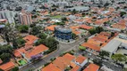 Foto 8 de Apartamento com 1 Quarto para alugar, 63m² em Vila São Pedro, Americana