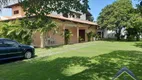 Foto 3 de Casa com 4 Quartos à venda, 400m² em Sapiranga, Fortaleza