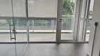 Foto 4 de Sala Comercial para alugar, 144m² em Pinheiros, São Paulo