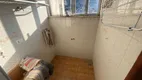 Foto 26 de Apartamento com 2 Quartos à venda, 76m² em Rio Comprido, Rio de Janeiro