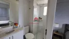 Foto 13 de Apartamento com 3 Quartos à venda, 82m² em Urbanova, São José dos Campos