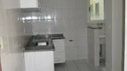 Foto 6 de Apartamento com 2 Quartos à venda, 90m² em Campos Eliseos, Resende