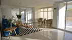 Foto 38 de Apartamento com 3 Quartos à venda, 86m² em Paulicéia, Piracicaba