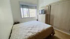 Foto 17 de Apartamento com 3 Quartos à venda, 174m² em Higienópolis, São Paulo