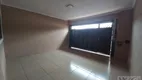 Foto 8 de Casa com 3 Quartos à venda, 140m² em Jardim Antartica, Ribeirão Preto