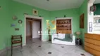 Foto 4 de Apartamento com 4 Quartos à venda, 400m² em Flamengo, Rio de Janeiro