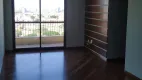 Foto 14 de Apartamento com 3 Quartos à venda, 86m² em Móoca, São Paulo