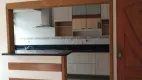 Foto 3 de Apartamento com 2 Quartos à venda, 59m² em Vila Nova, Porto Alegre