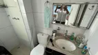 Foto 13 de Apartamento com 3 Quartos à venda, 86m² em Encruzilhada, Recife