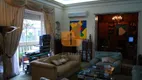 Foto 5 de Apartamento com 4 Quartos à venda, 783m² em Bela Vista, São Paulo