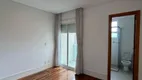 Foto 19 de Apartamento com 4 Quartos à venda, 172m² em Tamboré, Santana de Parnaíba