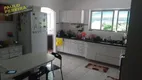 Foto 19 de Casa com 6 Quartos à venda, 405m² em Vila Rosalia, Guarulhos