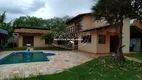 Foto 9 de Fazenda/Sítio com 3 Quartos à venda, 296m² em Santa Rita, Piracicaba