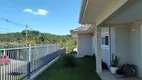 Foto 8 de Casa com 3 Quartos à venda, 259m² em , Nova Petrópolis