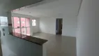 Foto 4 de Apartamento com 2 Quartos à venda, 71m² em Piatã, Salvador