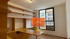 Foto 26 de Apartamento com 4 Quartos à venda, 135m² em Icaraí, Niterói