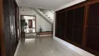 Foto 4 de Apartamento com 1 Quarto à venda, 47m² em Sarandi, Porto Alegre