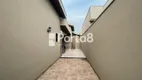 Foto 19 de Casa de Condomínio com 3 Quartos à venda, 165m² em Village Mirassol III, Mirassol