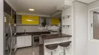 Foto 27 de Apartamento com 3 Quartos à venda, 111m² em Jardim Lindóia, Porto Alegre