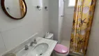 Foto 16 de Apartamento com 2 Quartos à venda, 90m² em Jardim Astúrias, Guarujá