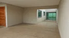 Foto 5 de Casa com 3 Quartos à venda, 330m² em Cara Cara, Ponta Grossa