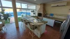 Foto 3 de Casa de Condomínio com 4 Quartos à venda, 403m² em Cidade Jardim, Rio Claro