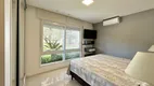 Foto 20 de Casa de Condomínio com 3 Quartos à venda, 199m² em Condominio Capao Ilhas Resort, Capão da Canoa