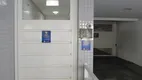 Foto 7 de Sala Comercial para alugar, 32m² em Auxiliadora, Porto Alegre