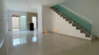 Foto 4 de Casa com 4 Quartos à venda, 149m² em Cidade dos Funcionários, Fortaleza