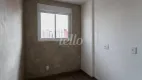 Foto 3 de Apartamento com 2 Quartos para alugar, 64m² em Móoca, São Paulo