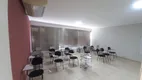 Foto 50 de Ponto Comercial à venda, 515m² em Vila Rezende, Piracicaba