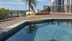 Foto 2 de Apartamento com 3 Quartos à venda, 313m² em Enseada, Guarujá