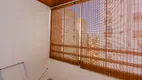 Foto 8 de Apartamento com 2 Quartos para alugar, 74m² em Boa Vista, Porto Alegre