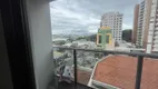 Foto 45 de Apartamento com 2 Quartos à venda, 73m² em Centro, Florianópolis