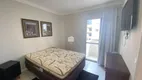 Foto 19 de Apartamento com 1 Quarto à venda, 42m² em Consolação, São Paulo