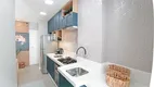 Foto 8 de Apartamento com 2 Quartos à venda, 52m² em Vila Moletta, Valinhos