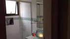 Foto 18 de Apartamento com 3 Quartos à venda, 84m² em Vila Regente Feijó, São Paulo