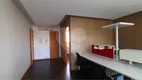 Foto 7 de Sala Comercial para venda ou aluguel, 43m² em Petrópolis, Porto Alegre