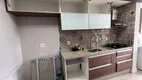 Foto 4 de Apartamento com 3 Quartos à venda, 86m² em Boa Vista, São Caetano do Sul