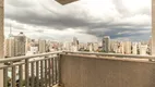 Foto 12 de Sala Comercial para venda ou aluguel, 873m² em Vila Mariana, São Paulo