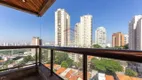 Foto 31 de Apartamento com 4 Quartos para venda ou aluguel, 168m² em Móoca, São Paulo