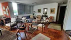 Foto 5 de Apartamento com 3 Quartos à venda, 178m² em Jardim Europa, São Paulo