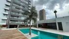 Foto 22 de Apartamento com 3 Quartos à venda, 100m² em Marco, Belém