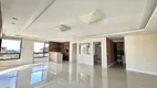 Foto 3 de Apartamento com 3 Quartos à venda, 177m² em Higienópolis, Porto Alegre