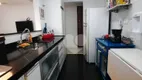 Foto 29 de Apartamento com 2 Quartos à venda, 58m² em Engenho De Dentro, Rio de Janeiro